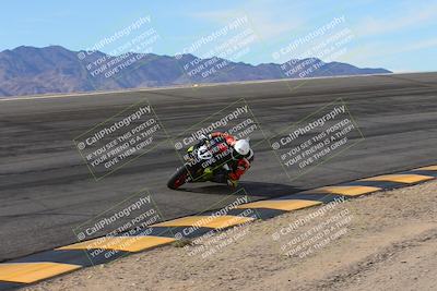 media/Feb-07-2025-CVMA Friday Practice (Fri) [[7034960ba2]]/3-Racer 3-NRS/Session 2 (Bowl)/
